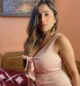 Nita Indian - escort in Jeddah Photo 2 of 5