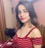 Nita Indian - escort in Jeddah Photo 4 of 5