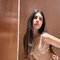 Nita Indian - escort in Khobar