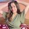 Nita Indian - escort in Khobar Photo 3 of 5