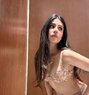 Nita Indian - escort in Riyadh Photo 1 of 5