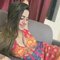 Nita Indian - escort in Riyadh Photo 1 of 5