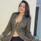 Nita Indian - escort in Riyadh Photo 3 of 5