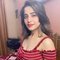 Nita Indian - escort in Riyadh Photo 4 of 5