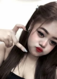 Nita good service - puta in Bali Photo 1 of 8