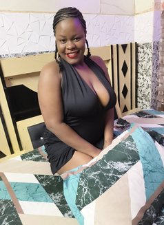 Sherry - puta in New Delhi Photo 3 of 4