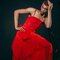 Nita - Transsexual escort in Nairobi