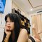 Nita New in Doha 🇹🇭 - puta in Doha