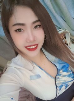 Nita New Lady Azaiba - puta in Muscat Photo 3 of 9