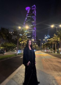Nita NEW NUMBER رقم جديد - Transsexual escort in Jeddah Photo 28 of 30
