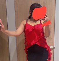 Nita Sexy Bitch - escort in New Delhi