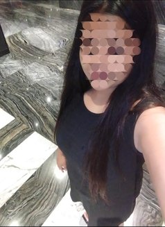 Nita Singh - escort in Bangalore Photo 2 of 2