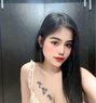 Nita small lady good service bousher - escort in Muscat Photo 13 of 13