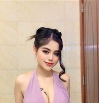 Nita small lady good service bousher - escort in Muscat Photo 22 of 27