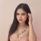 Nita small lady good service bousher - escort in Muscat Photo 2 of 20