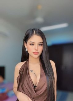 Nita small lady good service bousher - escort in Muscat Photo 19 of 20