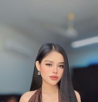 Nita small lady good service bousher - escort in Muscat Photo 5 of 20
