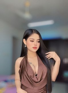Nita small lady good service bousher - escort in Muscat Photo 15 of 20