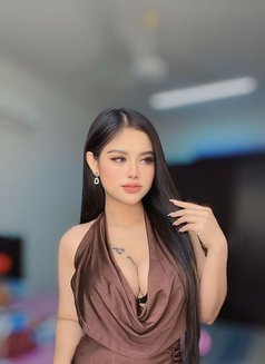 Nita small lady good service bousher - escort in Muscat Photo 14 of 20