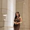 Nita small lady good service bousher - puta in Muscat Photo 2 of 23