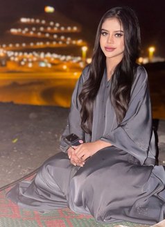 Nita small lady good service bousher - escort in Muscat Photo 3 of 26