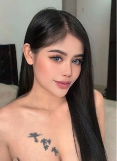 Nita small lady good service bousher - escort in Muscat Photo 26 of 28