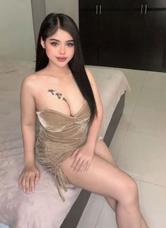 Nita small lady good service bousher - escort in Muscat Photo 2 of 28