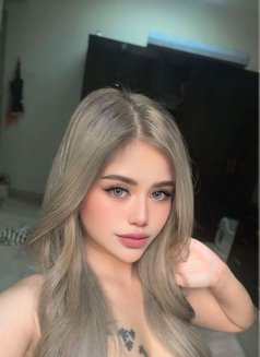 Nita small lady good service bousher - escort in Muscat Photo 28 of 28