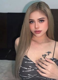 Nita small lady good service bousher - puta in Muscat Photo 29 of 30