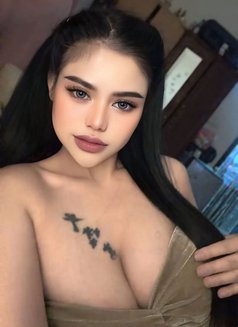 Nita small lady good service bousher - escort in Muscat Photo 20 of 21