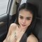 Nita small lady good service bousher - escort in Muscat Photo 2 of 25