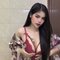 Nita small lady good service bousher - escort in Muscat Photo 2 of 19