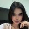 Nita small lady good service in Riyadh - escort in Muscat Photo 3 of 22