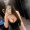 Nita small lady good service - escort in Muscat Photo 3 of 15