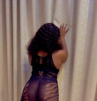 Nita Sweet Bee🫦 - escort in Dubai