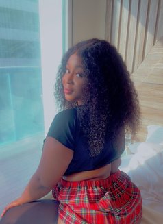 Nita Sweet Bee𫦠- escort in Dubai Photo 13 of 13