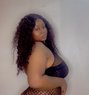 Nita Sweet Bee🫦 - escort in Ras al-Khaimah Photo 20 of 20