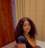 Nita Sweet Bee🫦 - escort in Dubai Photo 11 of 11
