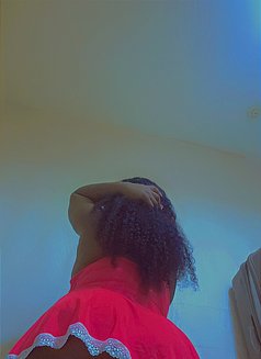 Nita Sweet Bee🫦 - puta in Dubai Photo 16 of 17