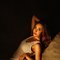Nita Tantic Masseuse - puta in Dubai Photo 1 of 8