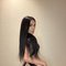 NITA Tasty tGirl - Transsexual escort in İstanbul Photo 2 of 30