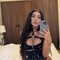 NITA Tasty tGirl - Transsexual escort in İstanbul Photo 3 of 30