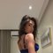 NITA Tasty tGirl - Transsexual escort in Riyadh Photo 2 of 30