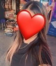 Nita whatsapp me to have max fun - escort in Bangalore Photo 1 of 3