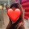 Nita whatsapp me to have max fun - escort in Bangalore Photo 2 of 3