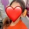 Nita whatsapp me to have max fun - escort in Bangalore Photo 3 of 3