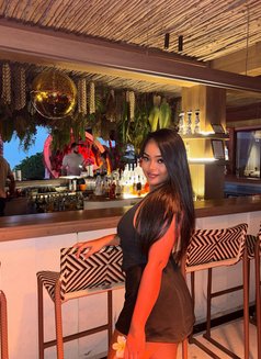 Nitaa - escort in Phuket Photo 4 of 6