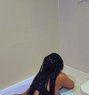 Nitah kitty - escort in Pattaya Photo 9 of 10