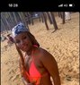 Nitah kitty - escort in Pattaya Photo 8 of 10