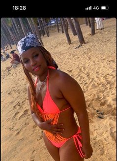 Nitah kitty - escort in Pattaya Photo 8 of 10